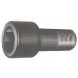 Hex Socket Head Cap Screws
