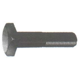 Square Head Bolts