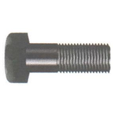 Heavy Hex Head Bolts