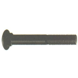 Carriage Bolts