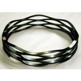 Custom Wave Springs