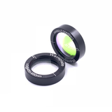 Achromatic Waveplate -- GCL-0608