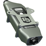 900-MHz Wireless Sensor Interface -- CWS900