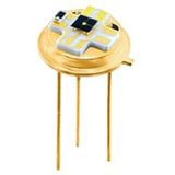 Single Channel Pyroelectric Detector -- LIE-200