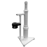 Evaporation Sensor -- EVAP