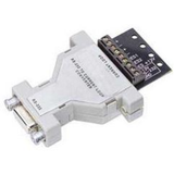 Short Haul Modem