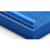 Medical POM-C -- Celcon® M-25 Blue