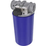 Spin-On Filter -- 7 SL/50 SL