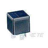 Electromechanical Relays &amp; Contactors -- 3-1393303-4