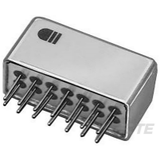 1/5-Size Relays -- 1617084-8