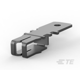 Magnet Wire Terminals -- 63585-1