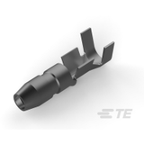 Crimp Wire Pins, Tabs &amp; Ferrules -- 170002-4