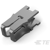 Magnet Wire Terminals -- 63885-1