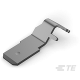 PCB Terminals -- 160650-2