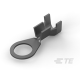 Ring Terminals -- 109452-4