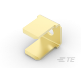 PCB Terminals -- 42115-6