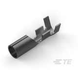 Crimp Wire Pins, Tabs &amp; Ferrules -- 170003-5