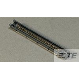 PCB Headers &amp; Receptacles -- 1-5767096-1