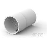 Standard Rectangular Connectors -- 927395-1