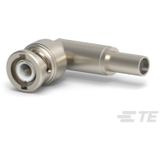 RF Connectors -- 5413959-6