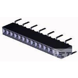 PCB Headers &amp; Receptacles -- 1-147726-3