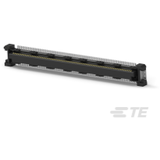 PCB Headers &amp; Receptacles -- 1-5353729-0