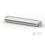 PCB Headers &amp; Receptacles -- 5-5179009-5
