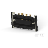 PCB Headers &amp; Receptacles -- 2-5353512-0