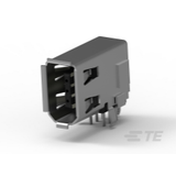 IEEE 1394 Connectors -- 5787956-1