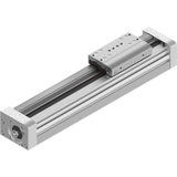 Ball screw linear actuator -- EGC-70-200-BS-10P-KF-0H-ML-GK