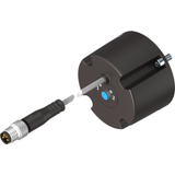 Position sensor -- SRBS-Q1-10-E270-EP-1-S-M8