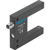 Fork light barrier -- SOOF-M-FL-SM-C30-P