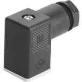 Plug socket -- MSSD-EB-M12