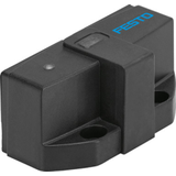 Sensor box -- SRBG-C1-N-1-P-M12