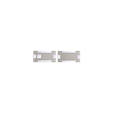 ADFC15 -- ADFC15-2450.00-A-T