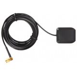 APAMP Module -- APAMP-116
