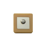 APAE Passive Patch -- APAE1575R1540AZDB2F-T