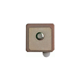 APAE Passive Patch -- APAE1575R1240ABDD1-T