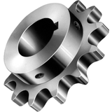 Finished Bore Sprockets No.80