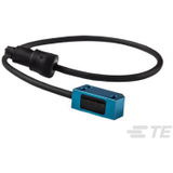 Rotary Encoder Sensors -- G-MRED-110