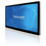 15.6” Medical Grade Display -- TMD-20-15