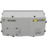 Portero 13A Small Cell System