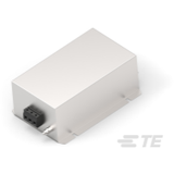 3-Phase Filters -- 4-1609967-2