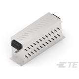 3-Phase Filters -- 5-1609998-0