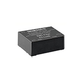 EMC Filter -- FC-L01D