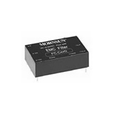 EMC Filter -- FC-C01D
