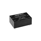 EMC Filter -- FC-A01D