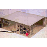 Powerstar UPS -- PS6000rm3u-1
