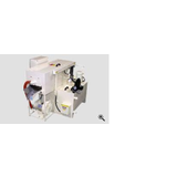 TYPHOON® Mini MD Drum Parts Washer