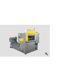 TYPHOON® SI+ Spray Immersion Parts Washer